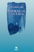 poemas de una vida
