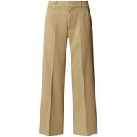pepe jeans pantalon chino pl2100086 833 para mujer