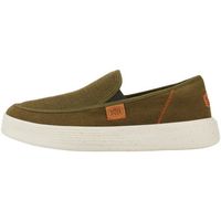 heydude deportivas moda sunapee m coastline para hombre