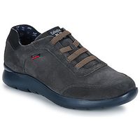 callaghan zapatillas nuvole ante para hombre