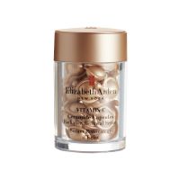 vitamin c ceramide capsules radiance renewal serum 30 capsulas