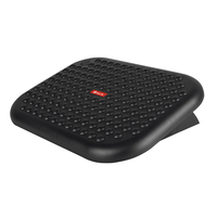 ngs reposapies ergonomico ajustable footnest