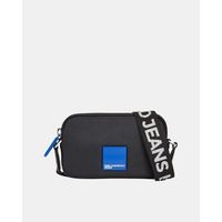 karl lagerfeld bolso a3w30204 para mujer
