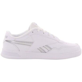 Reebok Sport Zapatillas Royal Techqu para mujer