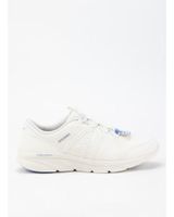 de skechers zapatillas harmony blanco