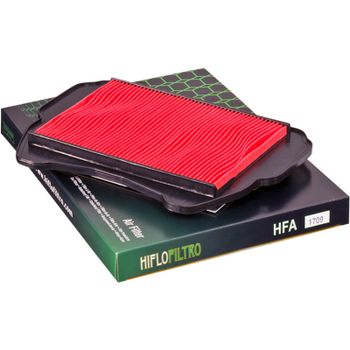 Filtro de aire Honda VFR 750 F '90- HiFlo