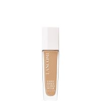 lancome teint idole ultra wear care and glow 30ml various colours - 400w