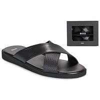 boss sandalias darrelslidcrpuwv para hombre