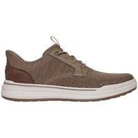 skechers zapatillas 211196 para hombre