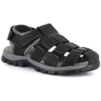 Grunland Sandalias SA2100-M4 para hombre