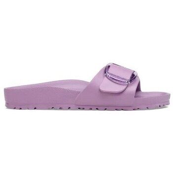 BIRKENSTOCK Sandalias Madrid para hombre