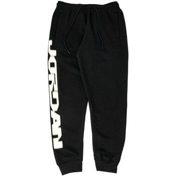 Nike Pantalón chandal FV7229 para hombre