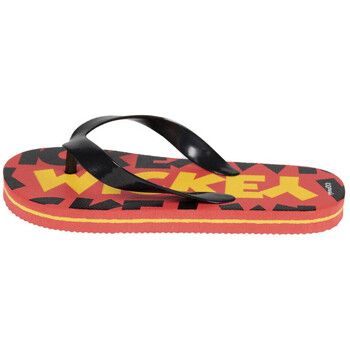 Disney Chanclas 2300004964 para niño
