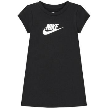 Nike Vestidos Club para niña