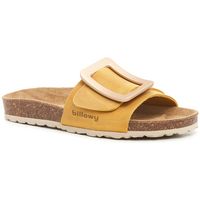 billowy sandalias 8272c01 para mujer