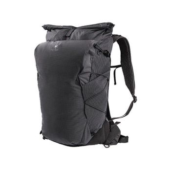 Mochila Pgytech P-CB-413 negra 30L para portátil 16