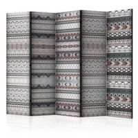 biombo - ethnic design ii room dividers