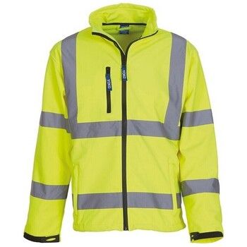 Yoko Chaqueta YK040 para mujer