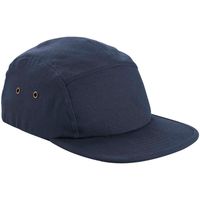 beechfield gorra bc5094 para hombre