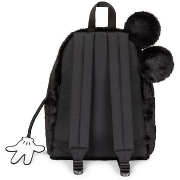 Eastpak Mochila Padded Pak'R para mujer
