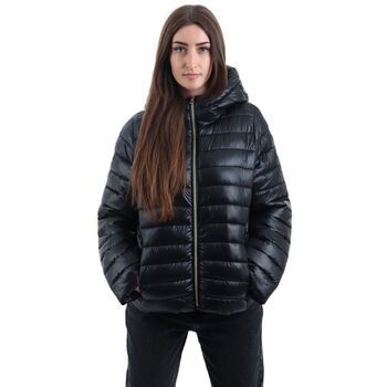 Linea Emme Marella Chaqueta 2525486051 para mujer