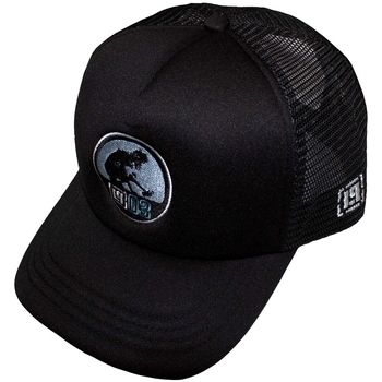 Linkin Park Gorra RO12672 para hombre