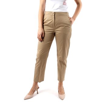 Iblues Pantalón MIRIAM para mujer