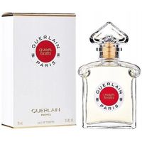 guerlain colonia champs -elysees - eau de toilette - 75ml para mujer