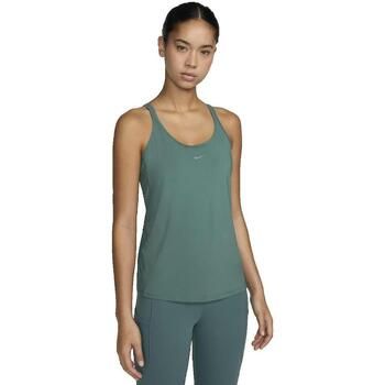 Nike Camiseta tirantes Débardeur One Classic Tank para mujer