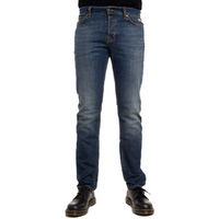 roy rogers jeans rru118d0210005 para hombre