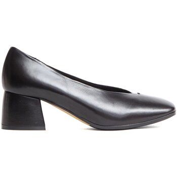 Lorena Paggi Zapatos de tacón 52651-n para mujer