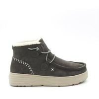 pitas botines sydney para mujer