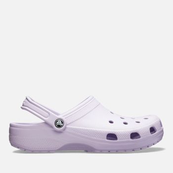 Crocs Women's Classic Croslite™ Clogs - M7W8