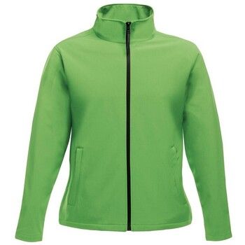 Regatta Chaqueta Ablaze Printable para mujer