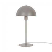 lampara de mesa ellen