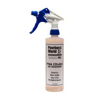 air freshener spray pina colada 473ml