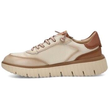 Pikolinos Deportivas Moda 815553 para mujer