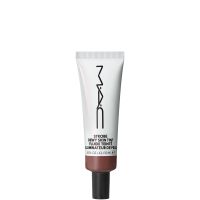 mac strobe dewy skin tint moisturiser 30ml various shades - rich 2