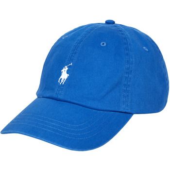 Polo Ralph Lauren Gorra CLS SPRT CAP-HAT para hombre