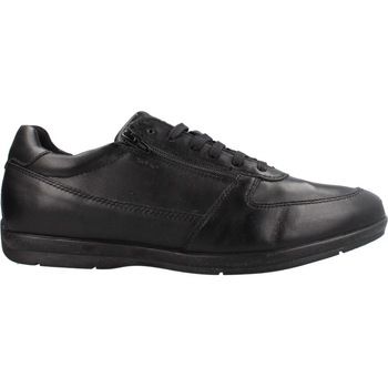 Geox Deportivas Moda U267vc 000lm para hombre