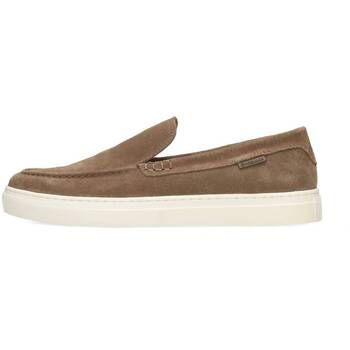 Poelman Zapatos - para hombre