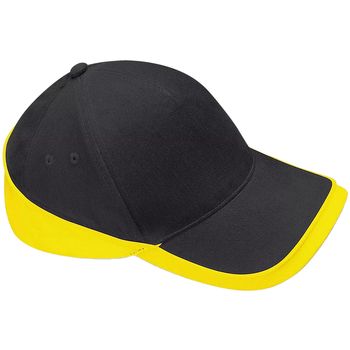 Beechfield Gorra BC4915 para mujer