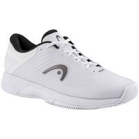head zapatos bajos revolt pro 45 para hombre