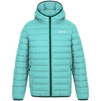 Regatta Chaquetas Marizion para niña
