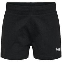 hummel short short hmllgc senna sweat para mujer