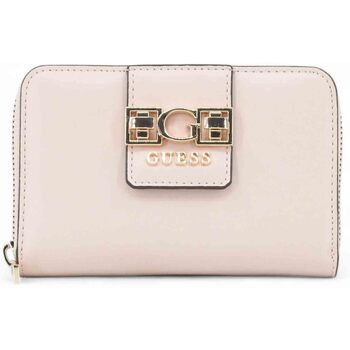 Guess Cartera SWVG9891140-AI26-LOT para mujer