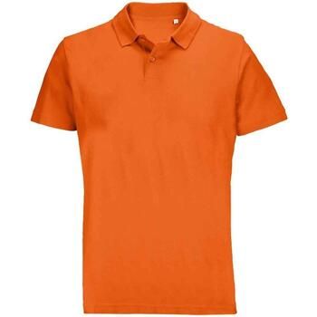 Sols Tops y Camisetas Pulse para mujer