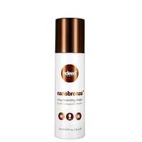 indeed laboratories instant results nanobronze deep bronzing drops 30ml