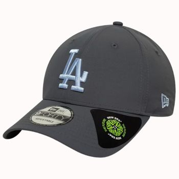 New-Era Gorra GORRA ANGELES DODGERS HOMBRE para hombre