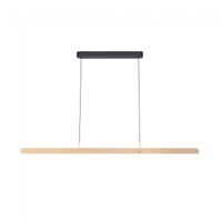 lampara colgante led lin 43w